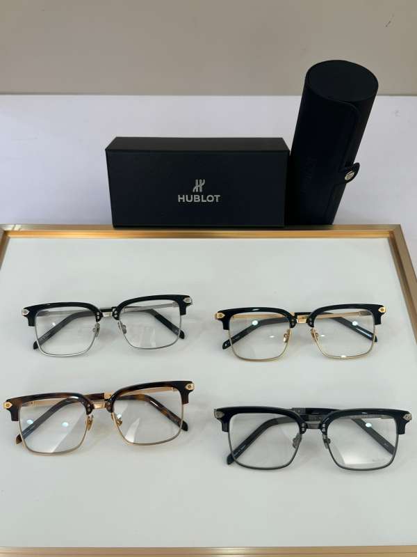 Picture of Hublot Sunglasses _SKUfw52367847fw